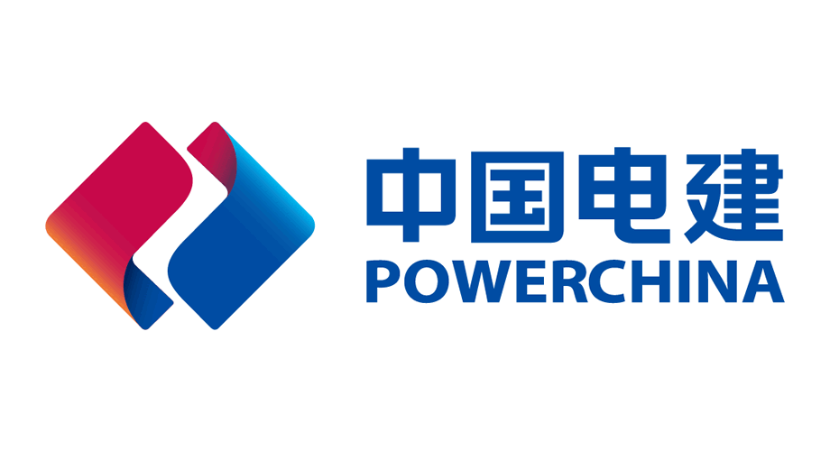 POWERCHINA